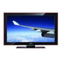 ราคา Samsung LCD TV รุ่น LA52A750 ขนาด 52 นิ้ว