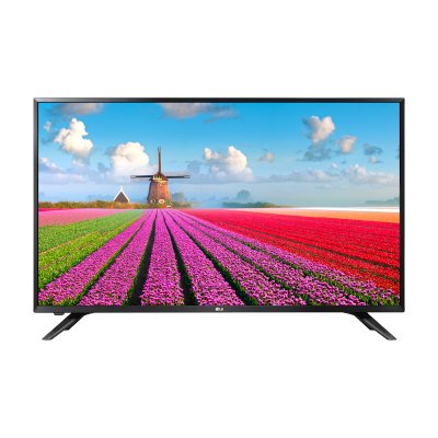 Samsung Full HD Digital LED TV ทีวี ขนาด 32 นิ้ว รุ่น 32LJ500D