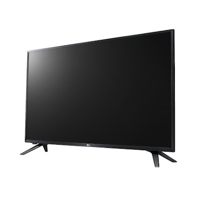 Samsung Full HD Digital LED TV ทีวี ขนาด 32 นิ้ว รุ่น 32LJ500D