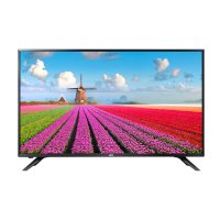 ราคา Samsung Full HD Digital LED TV ทีวี ขนาด 32 นิ้ว รุ่น 32LJ500D