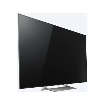 Sony Android 4K HDR TV ขนาด 65 นิ้ว รุ่น 65X9000E