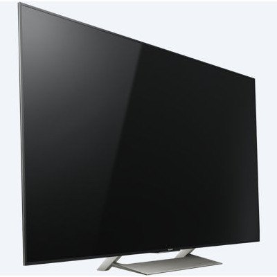 Sony 4K Ultra HD LED TV รุ่น KD-55X9000E ขนาด 55 นิ้ว