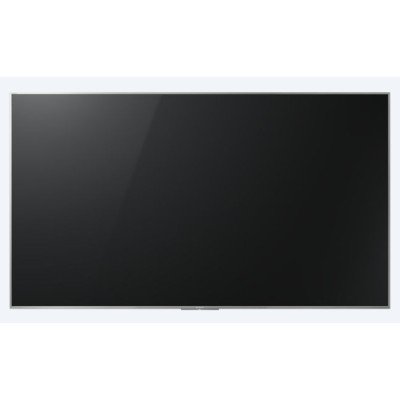 Sony 4K Ultra HD LED TV รุ่น KD-55X9000E ขนาด 55 นิ้ว