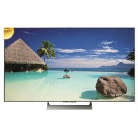 ราคา Sony 4K Ultra HD LED TV รุ่น KD-55X9000E ขนาด 55 นิ้ว