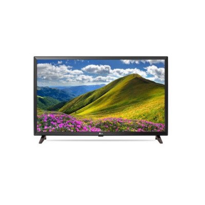 LG Full HD Smart LED TV ทีวี ขนาด 49 นิ้ว รุ่น 49LJ550T