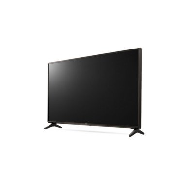 LG Full HD Smart LED TV ทีวี ขนาด 49 นิ้ว รุ่น 49LJ550T