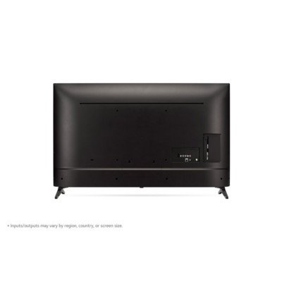 LG Full HD Smart LED TV ทีวี ขนาด 49 นิ้ว รุ่น 49LJ550T