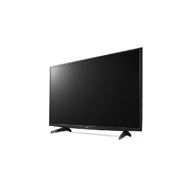 LG HD Digital LED TV รุ่น 32LJ510D ขนาด 32 นิ้ว