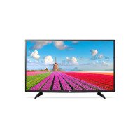 ราคา LG HD Digital LED TV รุ่น 32LJ510D ขนาด 32 นิ้ว