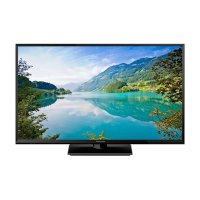 ราคา Panasonic Digital LED TV ทีวี ขนาด 32 นิ้ว รุ่น TH-32E400T