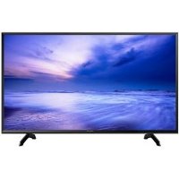Panasonic Digital Full HD TV ขนาด 40 นิ้ว รุ่น TH-40E400T