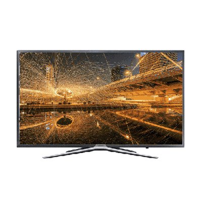 Samsung Full HD Smart LED TV รุ่น 55M5500 ขนาด 55 นิ้ว