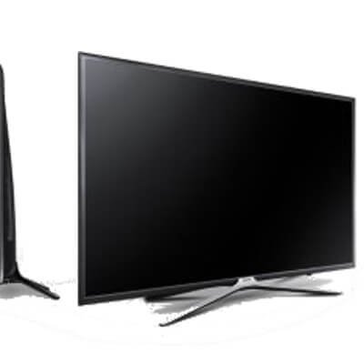 Samsung Full HD Smart LED TV รุ่น 55M5500 ขนาด 55 นิ้ว