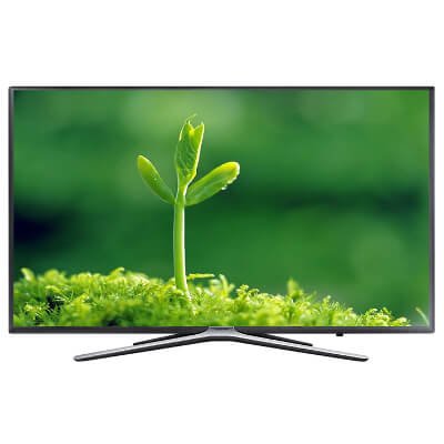Samsung Full HD Smart LED TV รุ่น 55M5500 ขนาด 55 นิ้ว