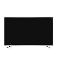 ราคา Samsung Full HD Smart LED TV รุ่น 55M5500 ขนาด 55 นิ้ว