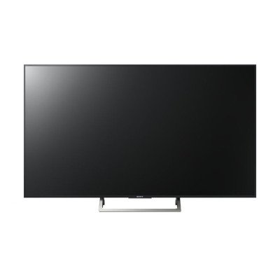 Sony 4K Ultra HD LED TV รุ่น KD-65X7000E ขนาด 65 นิ้ว