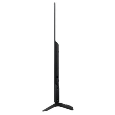 Sony 4K Ultra HD LED TV รุ่น KD-65X7000E ขนาด 65 นิ้ว