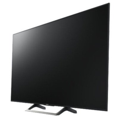 Sony 4K Ultra HD LED TV รุ่น KD-65X7000E ขนาด 65 นิ้ว