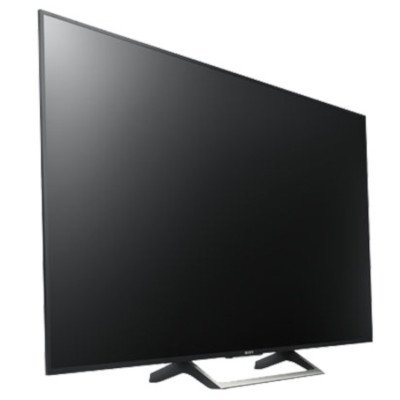 Sony 4K Ultra HD LED TV รุ่น KD-65X7000E ขนาด 65 นิ้ว