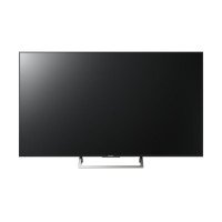 ราคา Sony 4K Ultra HD LED TV รุ่น KD-65X7000E ขนาด 65 นิ้ว