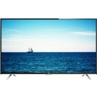 ราคา TCL Smart Digital LED TV ขนาด 40 นิ้ว รุ่น LED40S3820