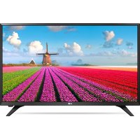 LG Full HD TV ขนาด 43 นิ้ว รุ่น 43LJ500T