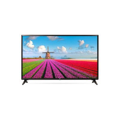 LG LED Smart TV ขนาด 43 นิ้ว รุ่น 43LJ550T