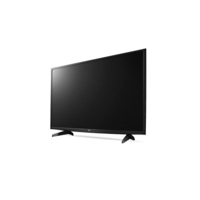 LG Full HD LED TV ขนาด 49 นิ้ว รุ่น 49LJ510T