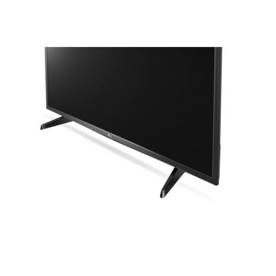 LG Full HD LED TV ขนาด 49 นิ้ว รุ่น 49LJ510T