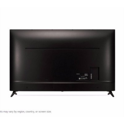 LG UHD 4K TV รุ่น 49UJ630T ขนาด 49 นิ้ว