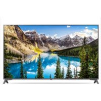 ราคา LG UHD 4K TV รุ่น 49UJ630T ขนาด 49 นิ้ว