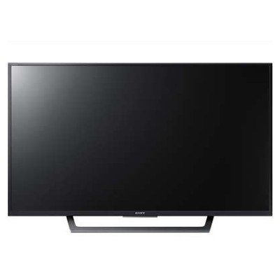 Sony 4K Ultra HD TV รุ่น KD-49X7000E ขนาด 49 นิ้ว