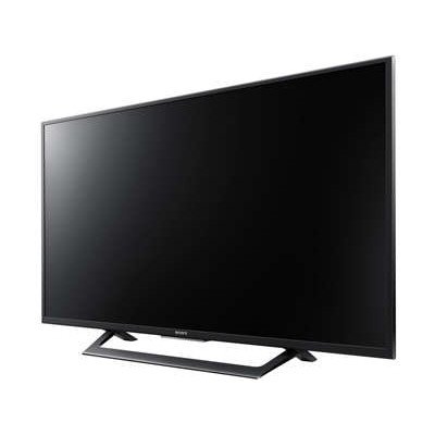 Sony 4K Ultra HD TV รุ่น KD-49X7000E ขนาด 49 นิ้ว