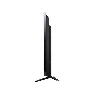 Sony 4K Ultra HD TV รุ่น KD-49X7000E ขนาด 49 นิ้ว