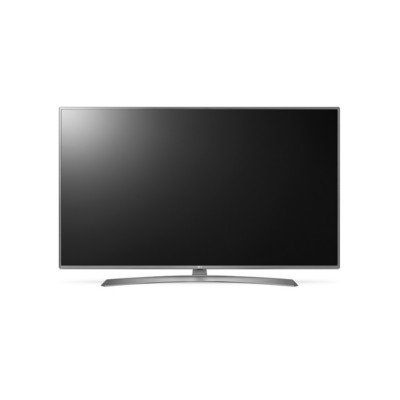 LG UHD 4K Smart TV รุ่น 65UJ654T ขนาด 65 นิ้ว