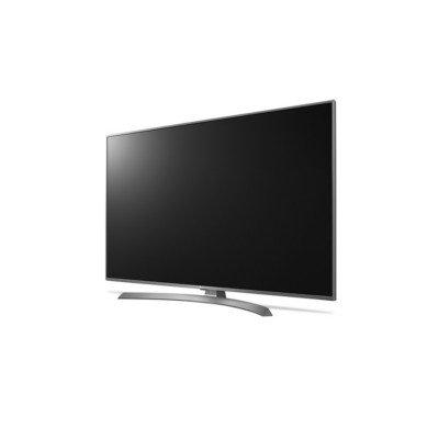 LG UHD 4K Smart TV รุ่น 65UJ654T ขนาด 65 นิ้ว