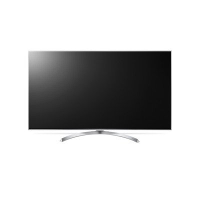 LG Super UHD 4K TV รุ่น 55SJ800T ขนาด 55 นิ้ว