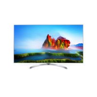 ราคา LG Super UHD 4K TV รุ่น 55SJ800T ขนาด 55 นิ้ว