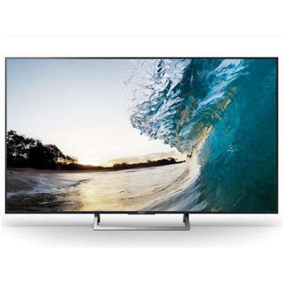 Sony Bravia 4k UHD LED Android TV รุ่น KD-65X8500E ขนาด 65 นิ้ว