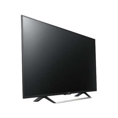 Sony Bravia 4k UHD LED Android TV รุ่น KD-65X8500E ขนาด 65 นิ้ว