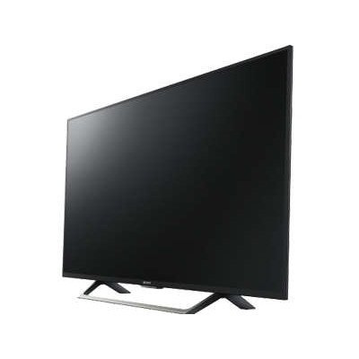 Sony Bravia 4k UHD LED Android TV รุ่น KD-65X8500E ขนาด 65 นิ้ว