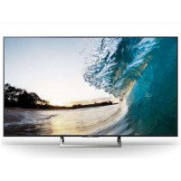 ราคา Sony Bravia 4k UHD LED Android TV รุ่น KD-65X8500E ขนาด 65 นิ้ว