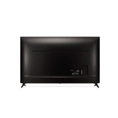 LG UHD 4K TV ทีวี ขนาด 60 นิ้ว รุ่น 60UJ630T