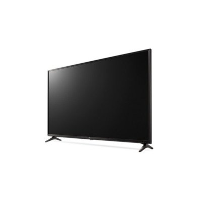 LG UHD 4K TV ทีวี ขนาด 60 นิ้ว รุ่น 60UJ630T