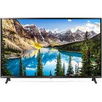 ราคา LG UHD 4K TV ทีวี ขนาด 60 นิ้ว รุ่น 60UJ630T