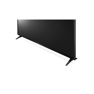 LG 4K Ultra HD Smart TV ขนาด 55 นิ้ว รุ่น 55UJ630T