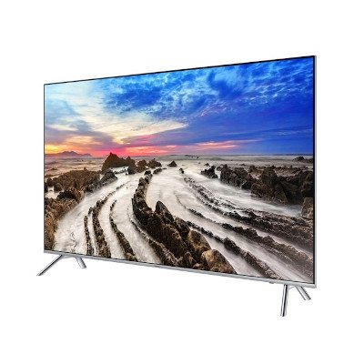 Samsung Class 4K UHD TV รุ่น 65MU8000 ขนาด 65 นิ้ว
