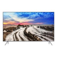 ราคา Samsung Class 4K UHD TV รุ่น 65MU8000 ขนาด 65 นิ้ว