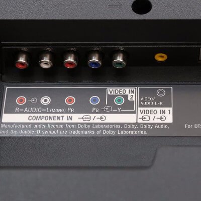 Sony 4K UHD LED TV ทีวี ขนาด 55 นิ้ว รุ่น KD-55X8500E