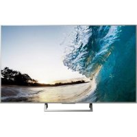 ราคา Sony 4K UHD LED TV ทีวี ขนาด 55 นิ้ว รุ่น KD-55X8500E